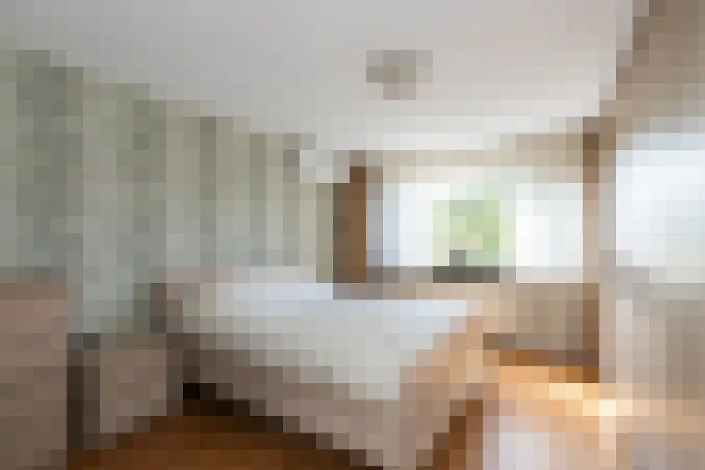 Weresteijn 78 Sliedrecht thumbnail 9