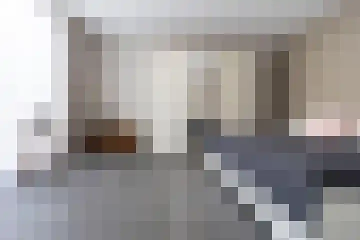 Werf 2 Stramproy thumbnail 13