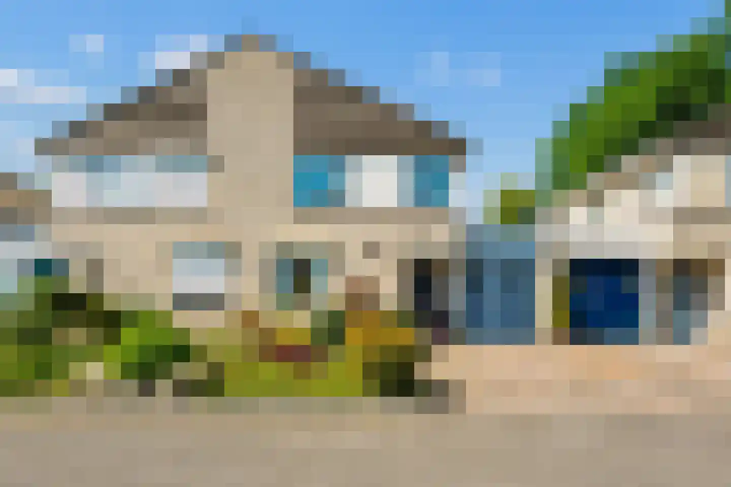 Werf 6 Eibergen