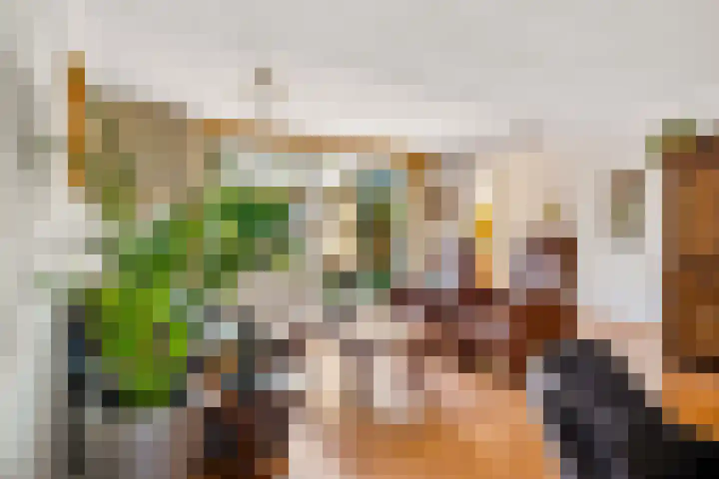 Werf 6 Eibergen thumbnail 10