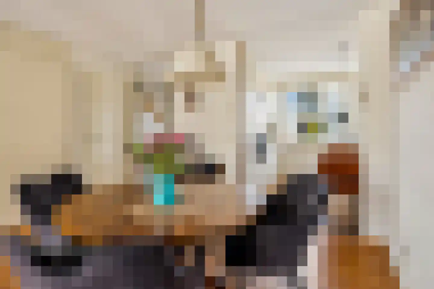 Werf 6 Eibergen thumbnail 11