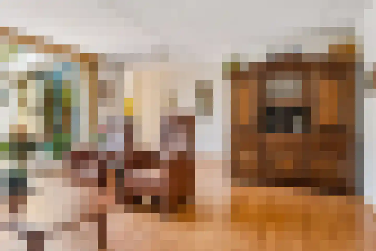 Werf 6 Eibergen thumbnail 12