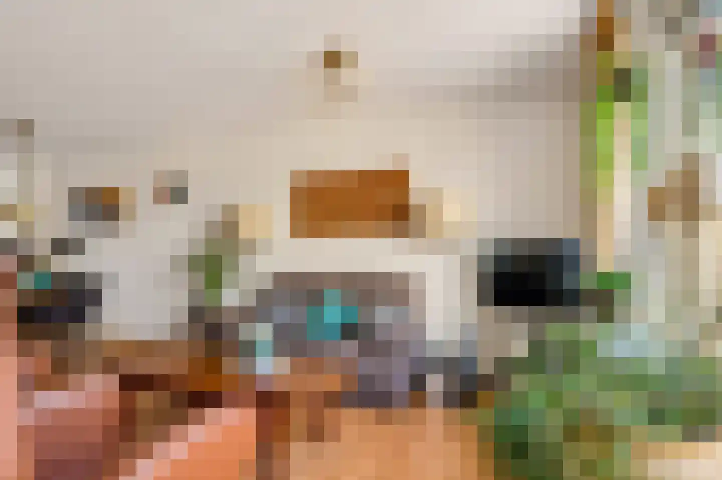 Werf 6 Eibergen thumbnail 13