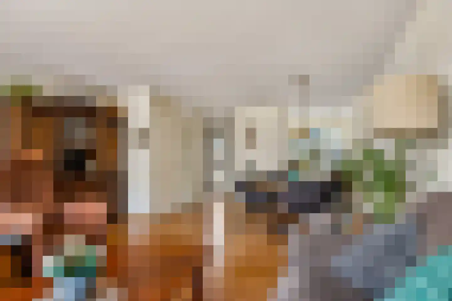 Werf 6 Eibergen thumbnail 14