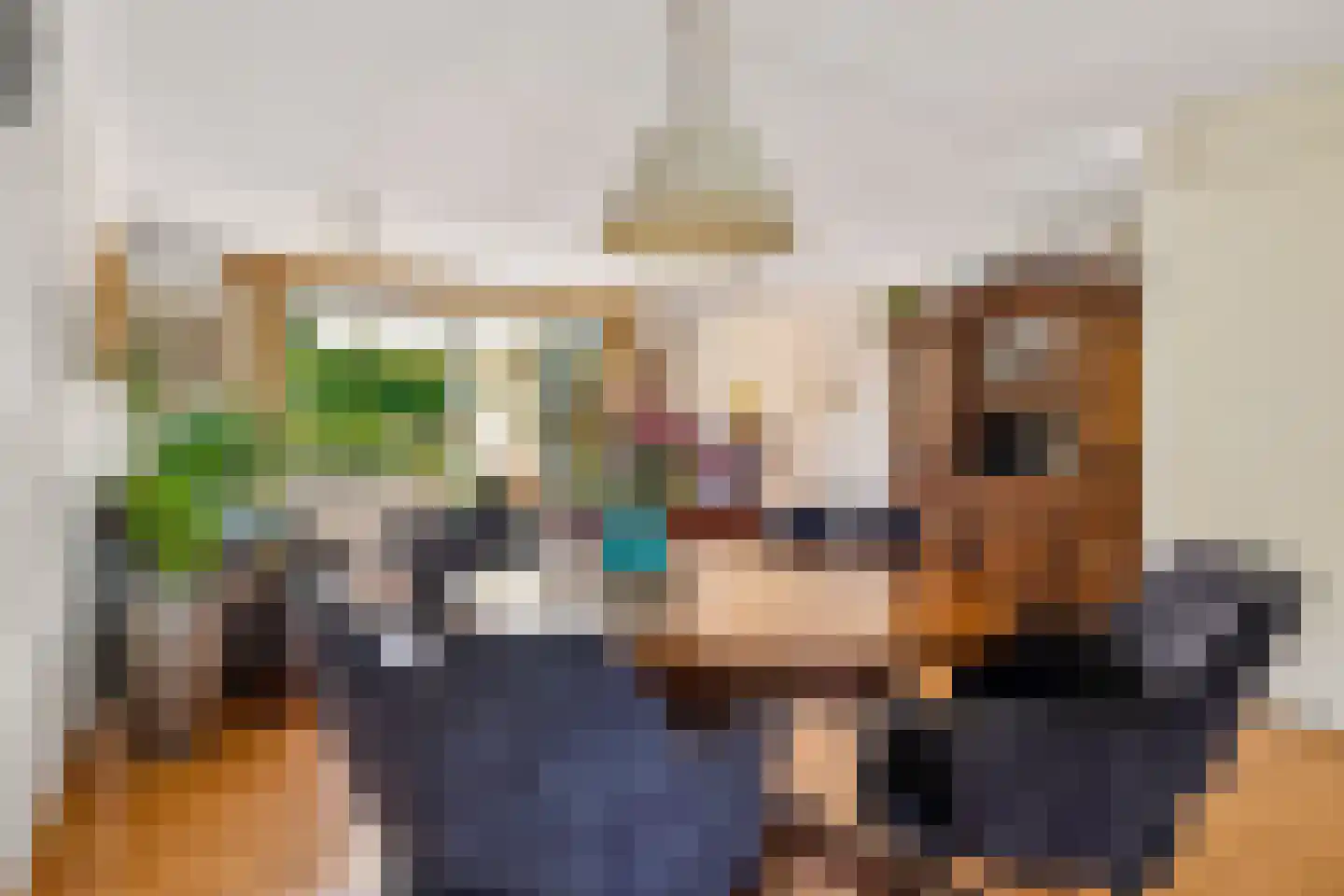 Werf 6 Eibergen thumbnail 16