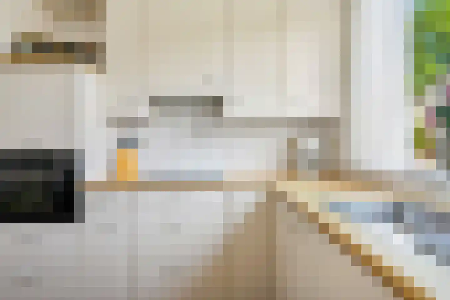 Werf 6 Eibergen thumbnail 19