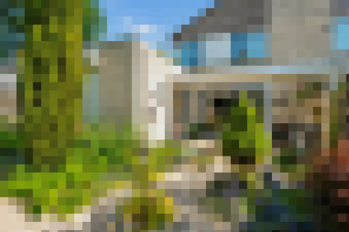Werf 6 Eibergen foto 2