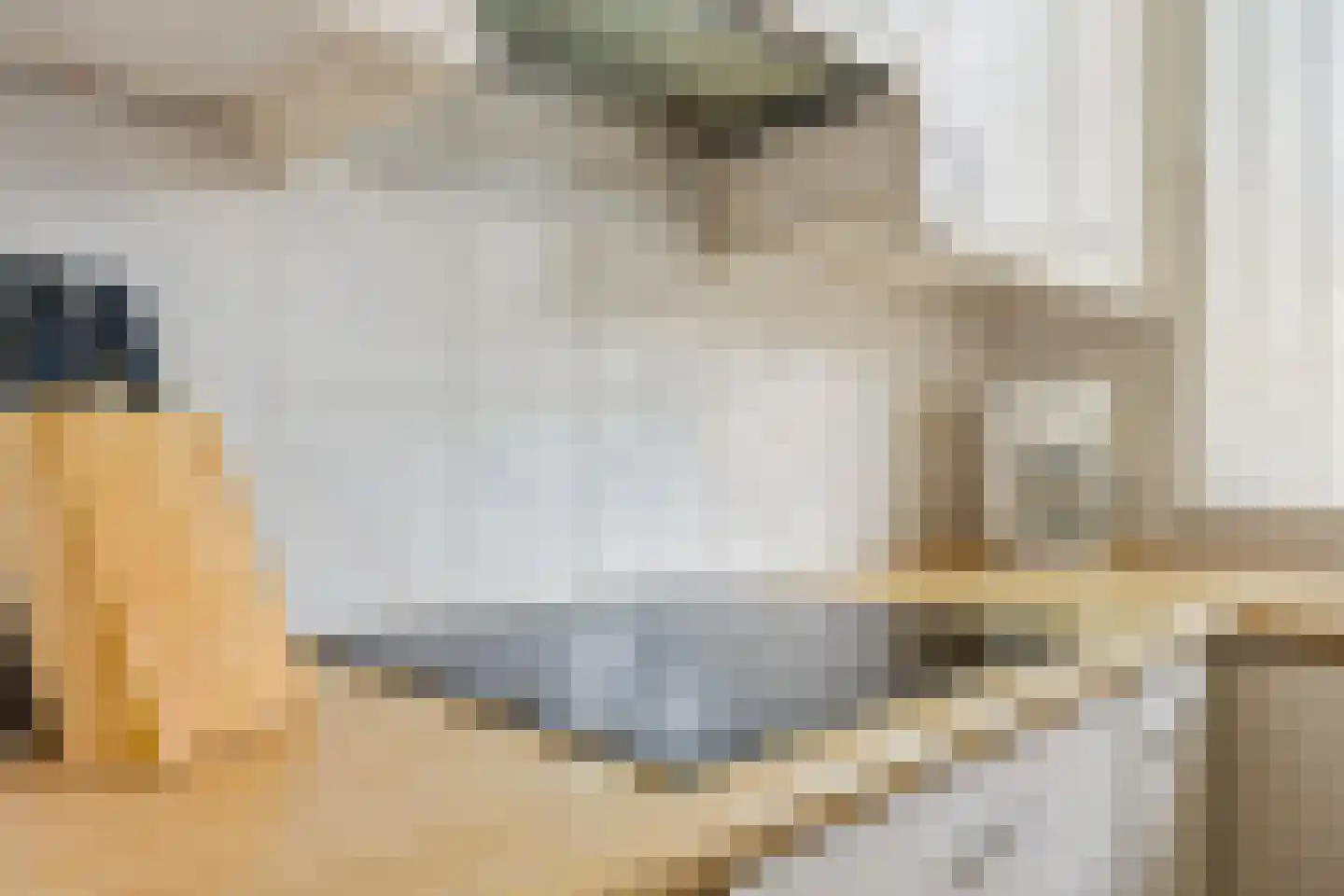 Werf 6 Eibergen thumbnail 20
