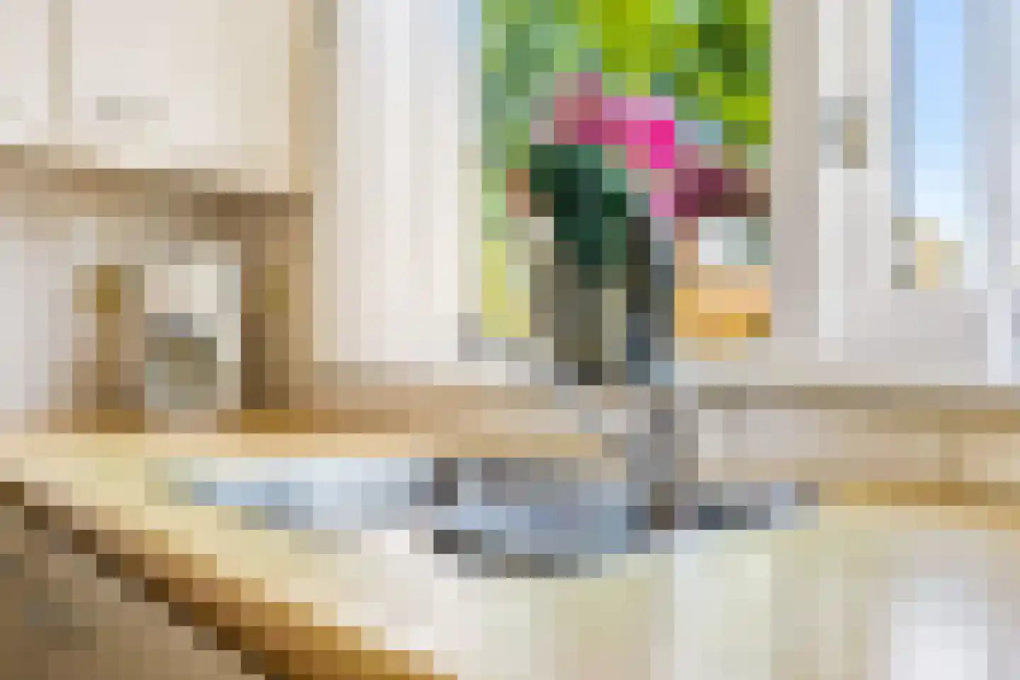 Werf 6 Eibergen thumbnail 21