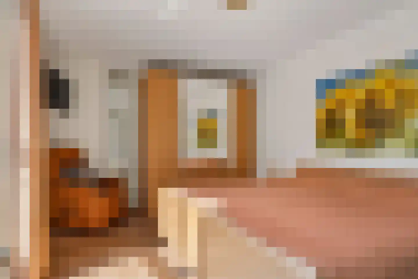 Werf 6 Eibergen thumbnail 22