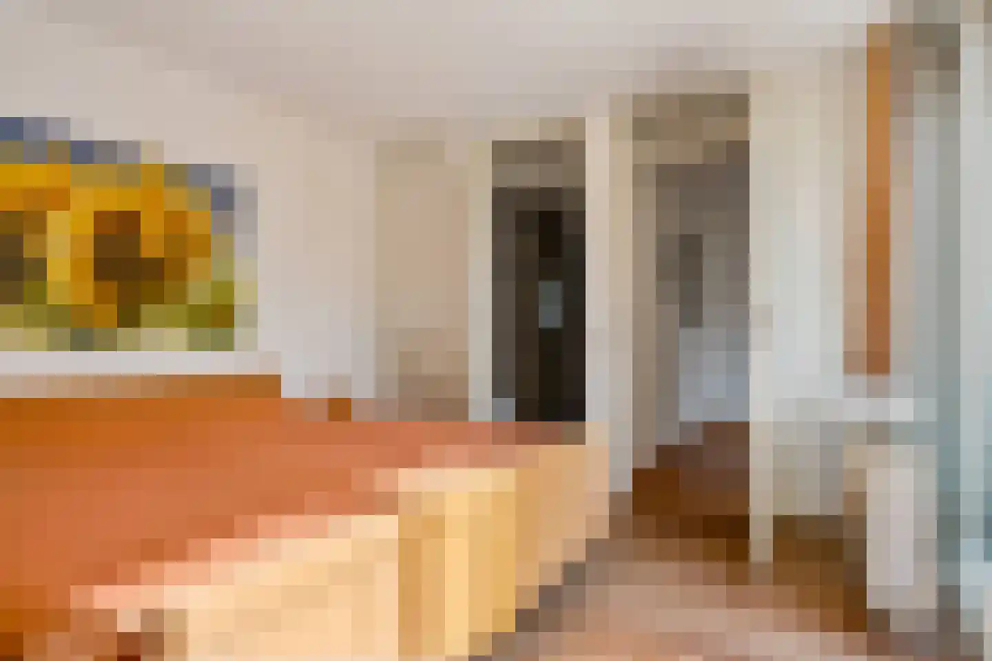 Werf 6 Eibergen thumbnail 23