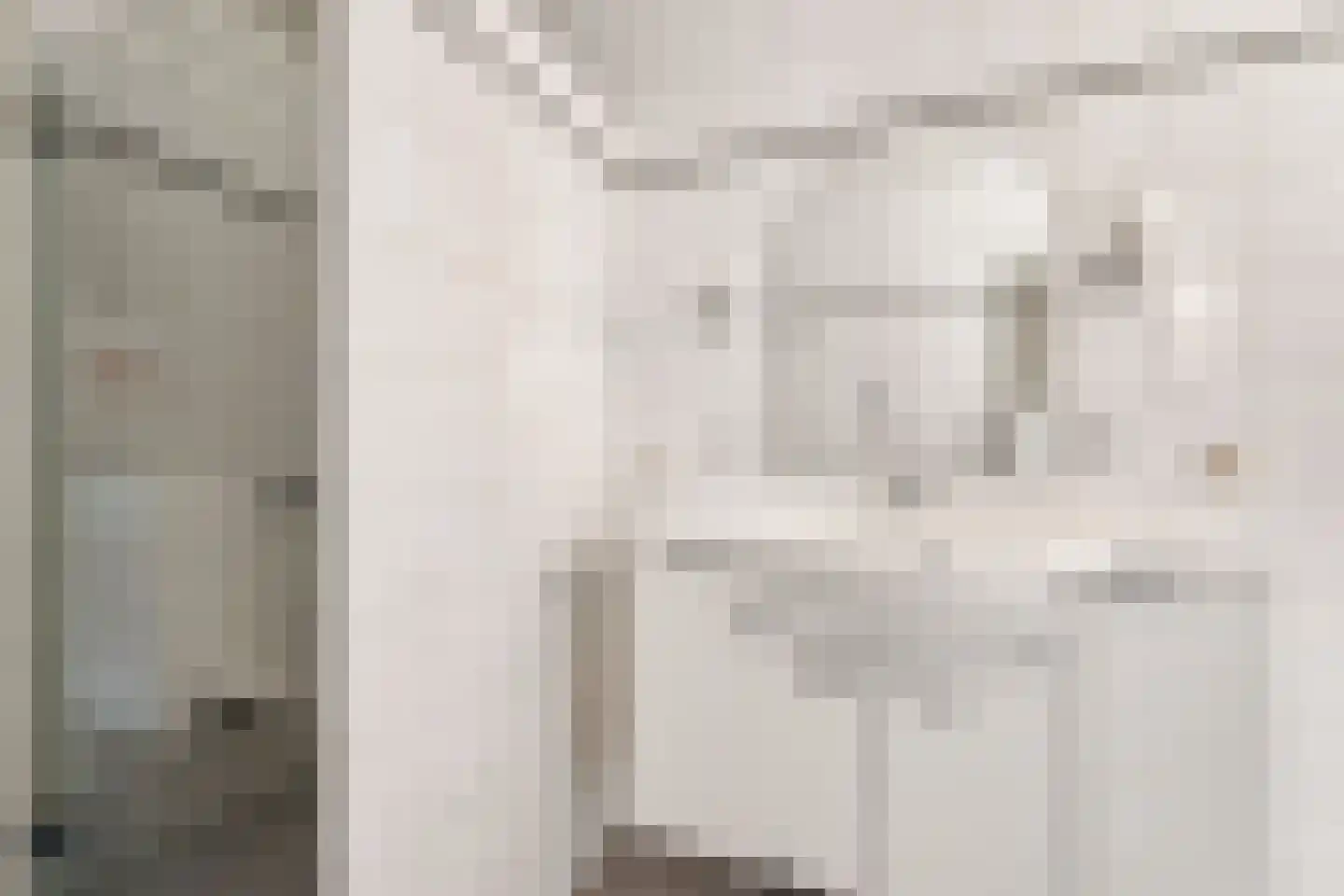 Werf 6 Eibergen thumbnail 24
