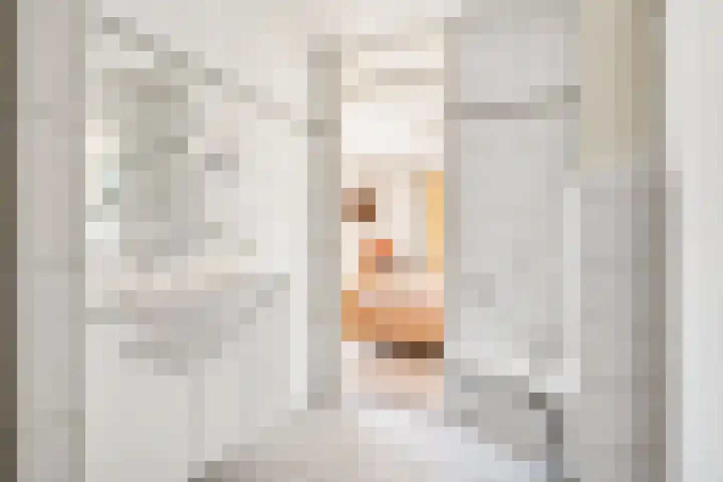 Werf 6 Eibergen thumbnail 25