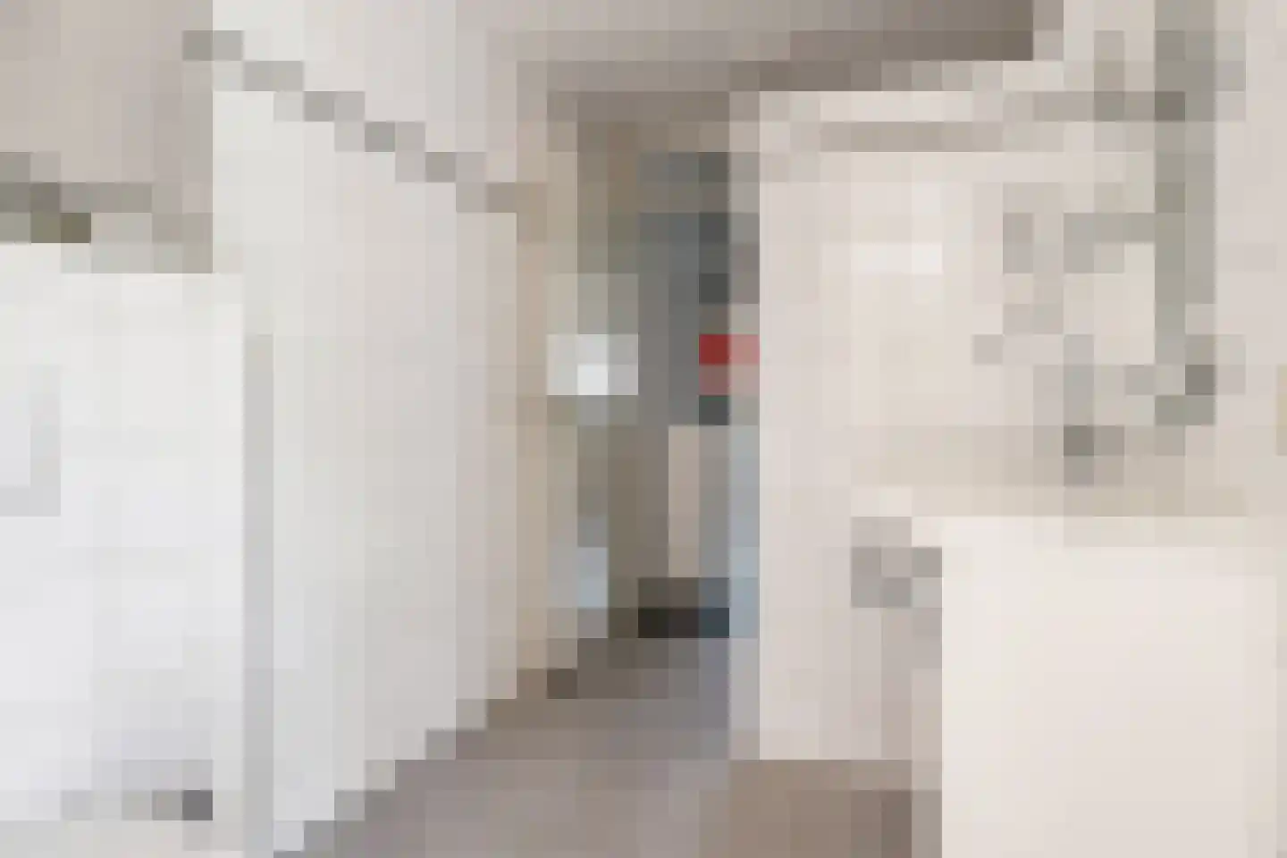 Werf 6 Eibergen thumbnail 27