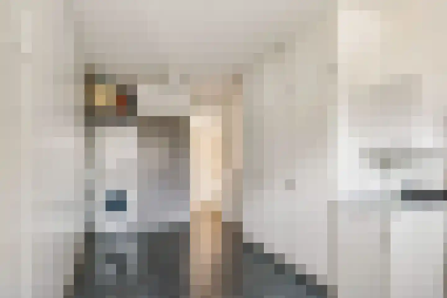 Werf 6 Eibergen thumbnail 28