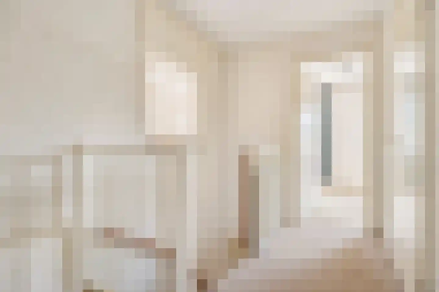 Werf 6 Eibergen thumbnail 29
