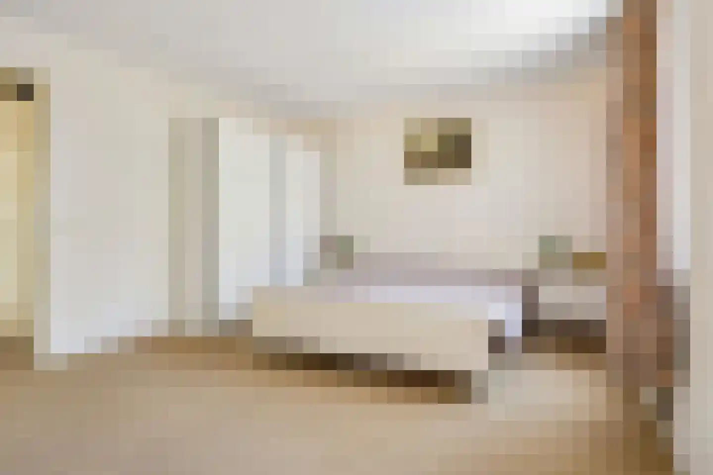 Werf 6 Eibergen thumbnail 30