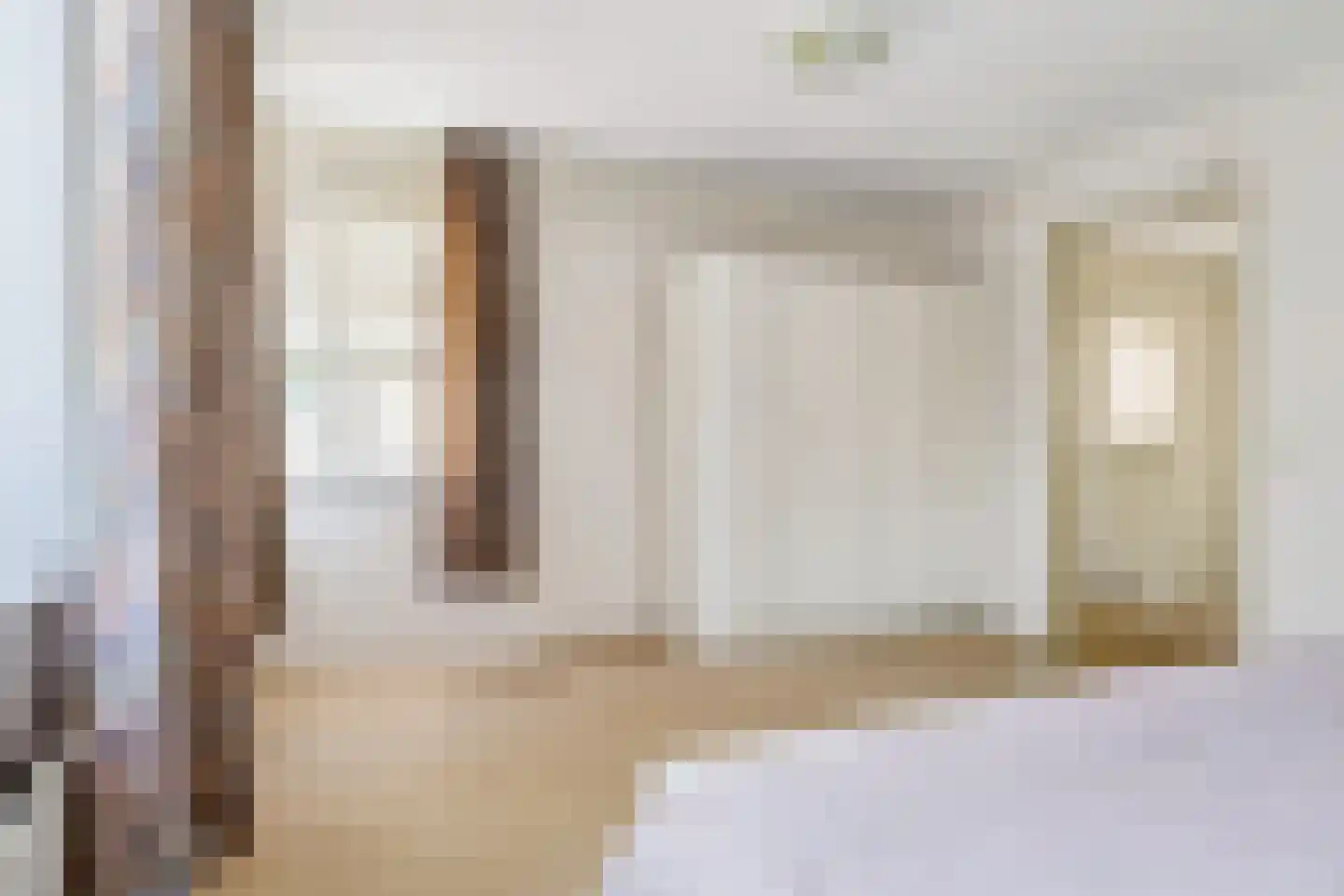 Werf 6 Eibergen thumbnail 31