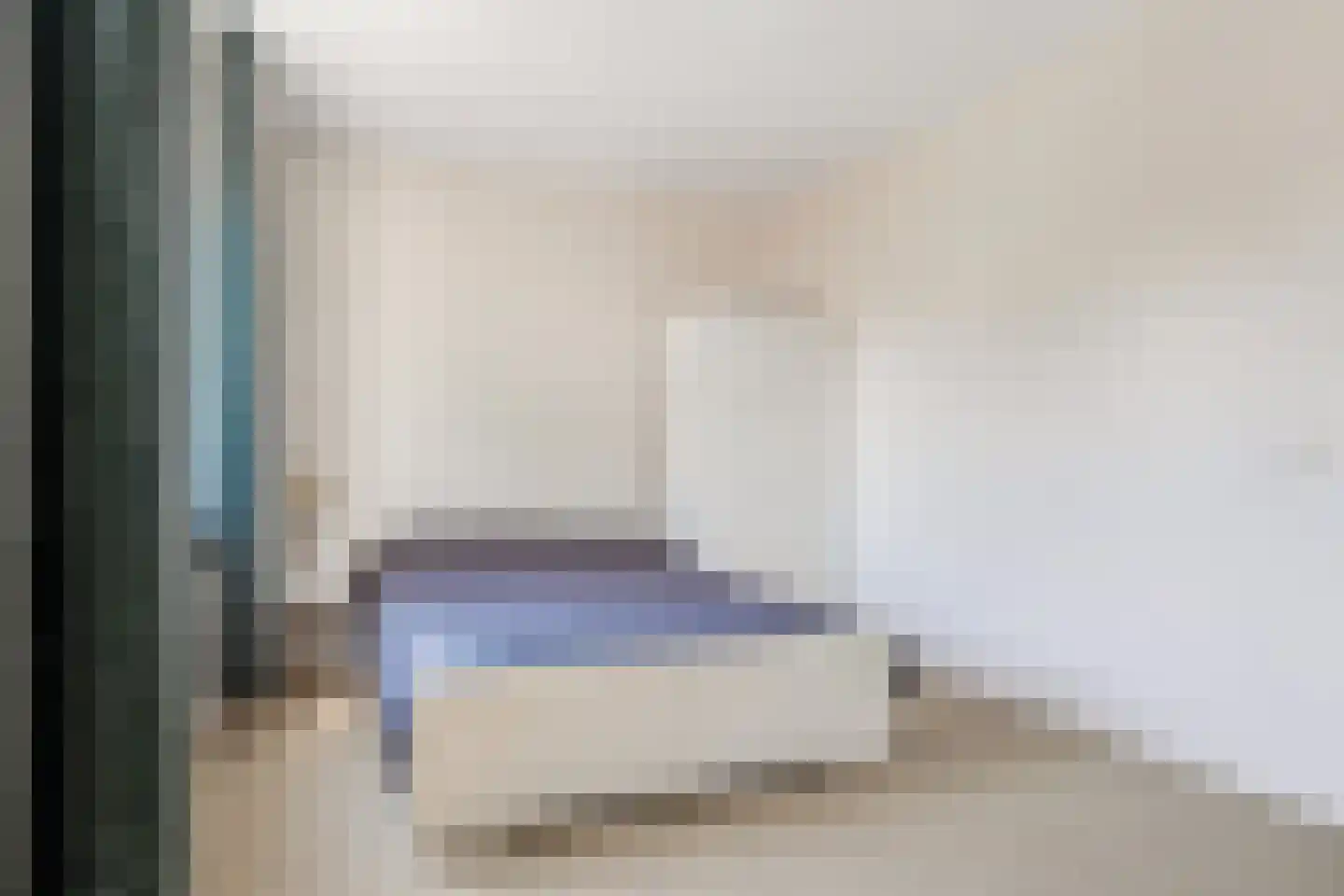 Werf 6 Eibergen thumbnail 32