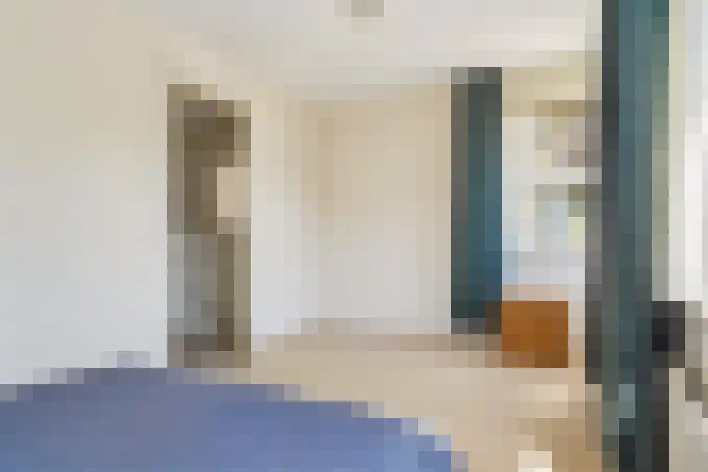 Werf 6 Eibergen thumbnail 33