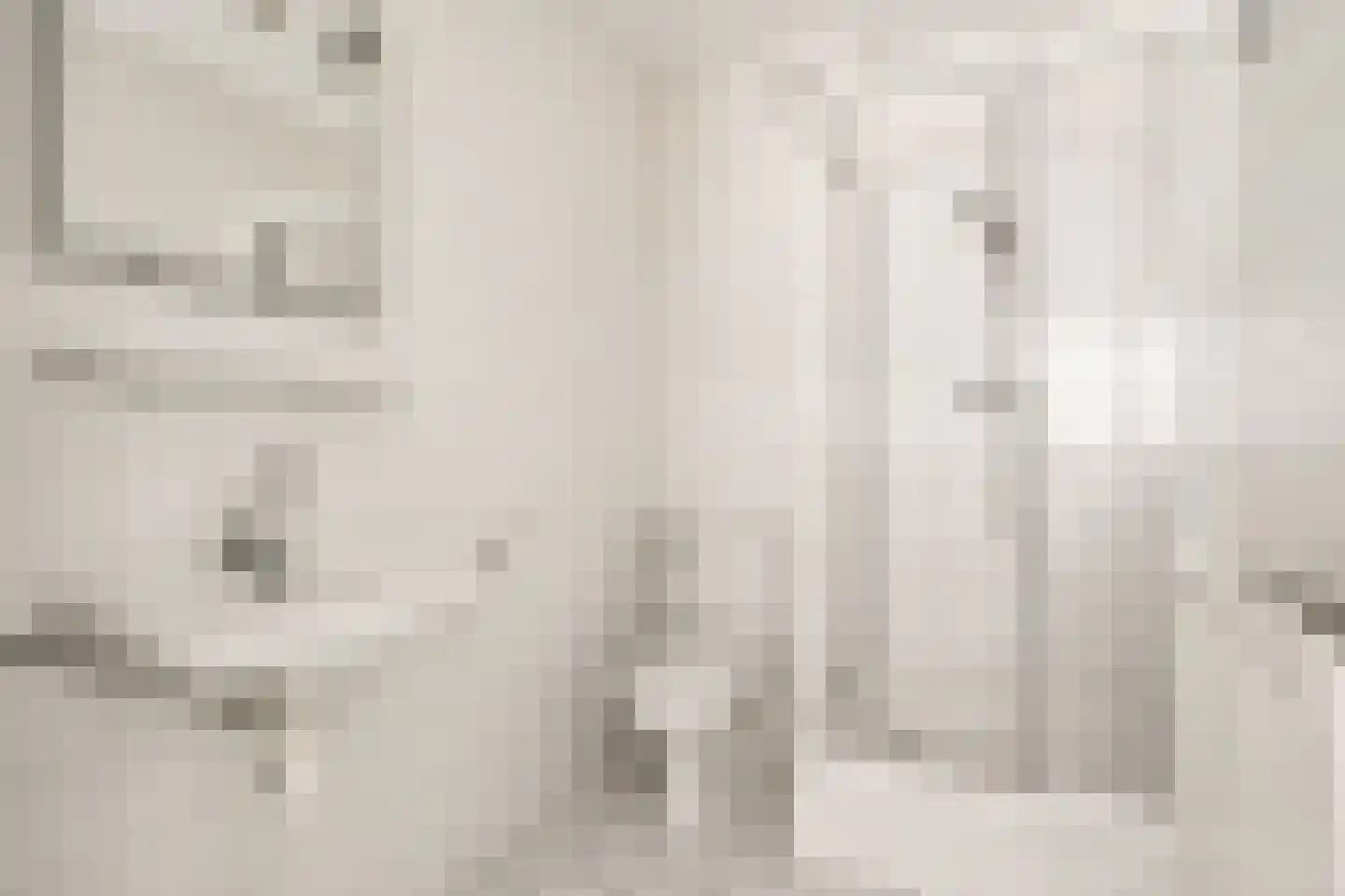 Werf 6 Eibergen thumbnail 34