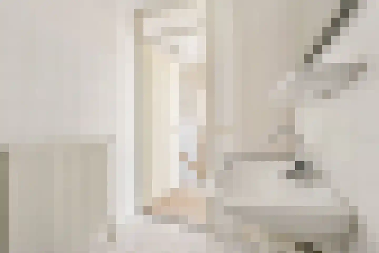 Werf 6 Eibergen thumbnail 35