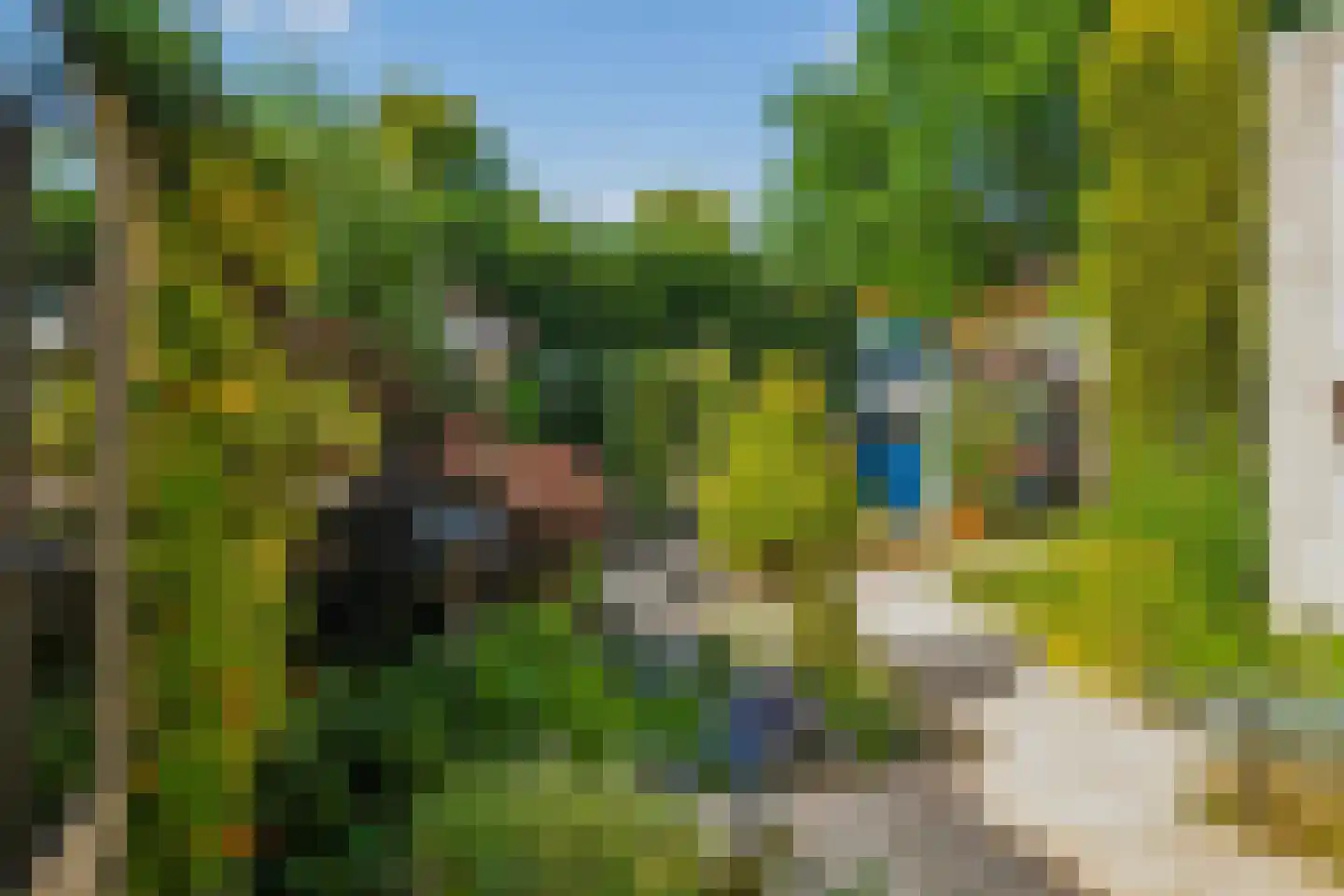 Werf 6 Eibergen thumbnail 37