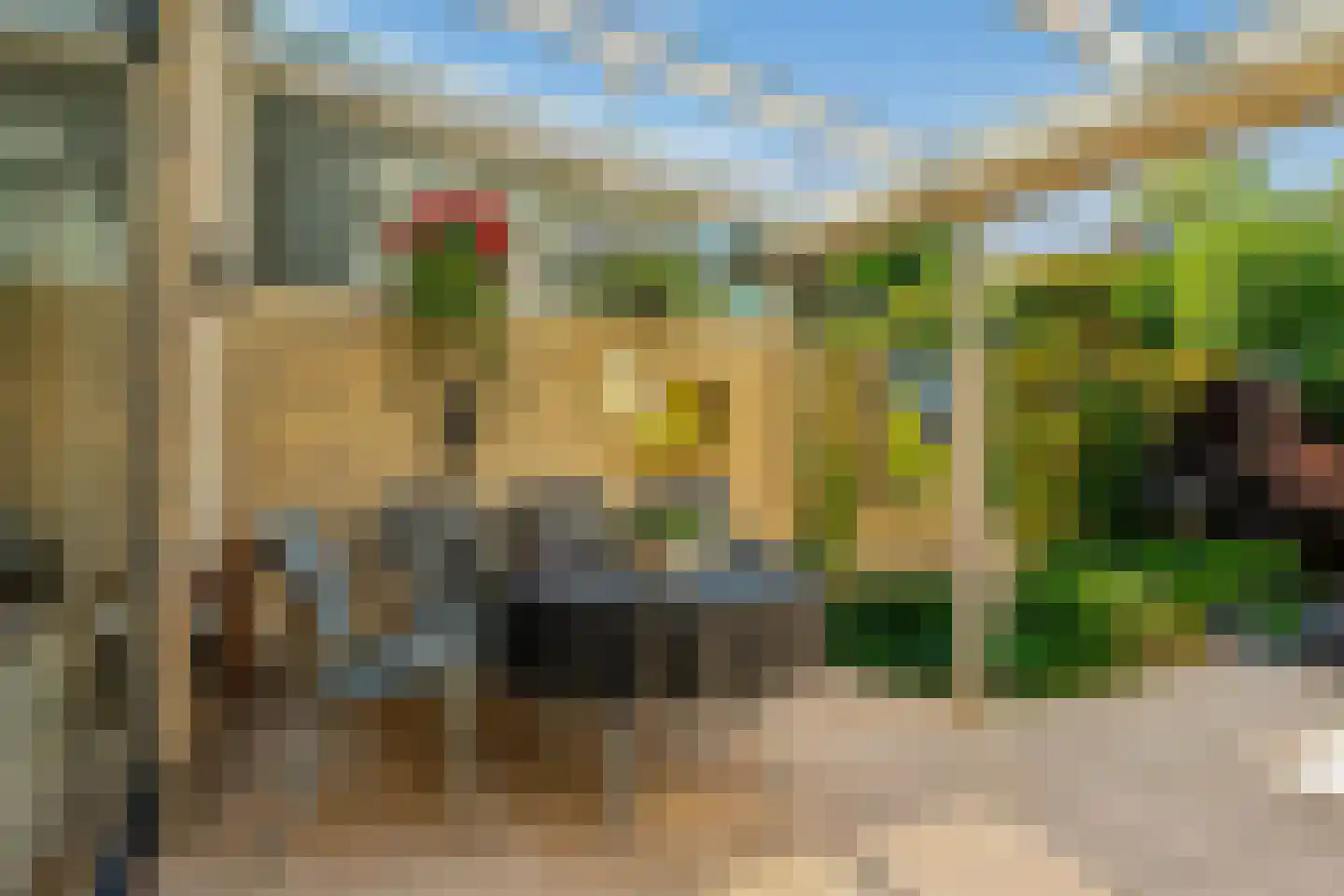 Werf 6 Eibergen thumbnail 38