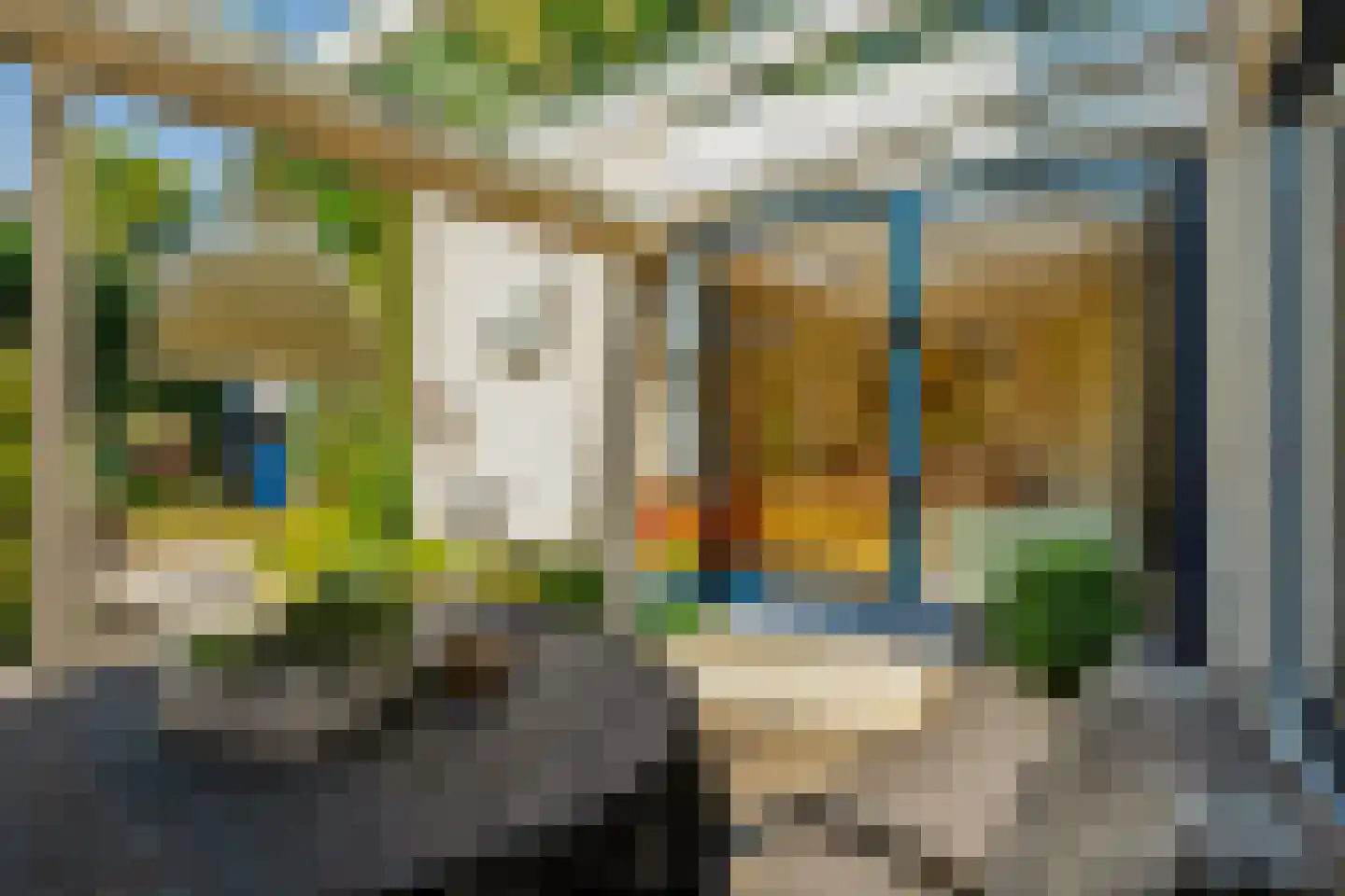 Werf 6 Eibergen thumbnail 39