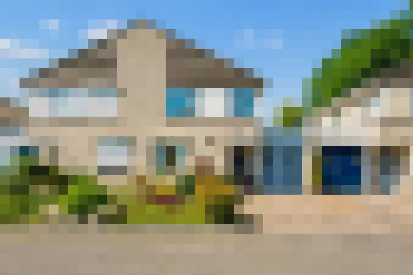 Werf 6 Eibergen thumbnail 4