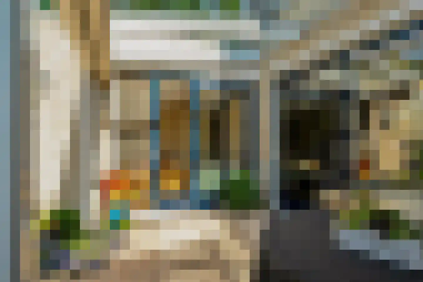 Werf 6 Eibergen thumbnail 40