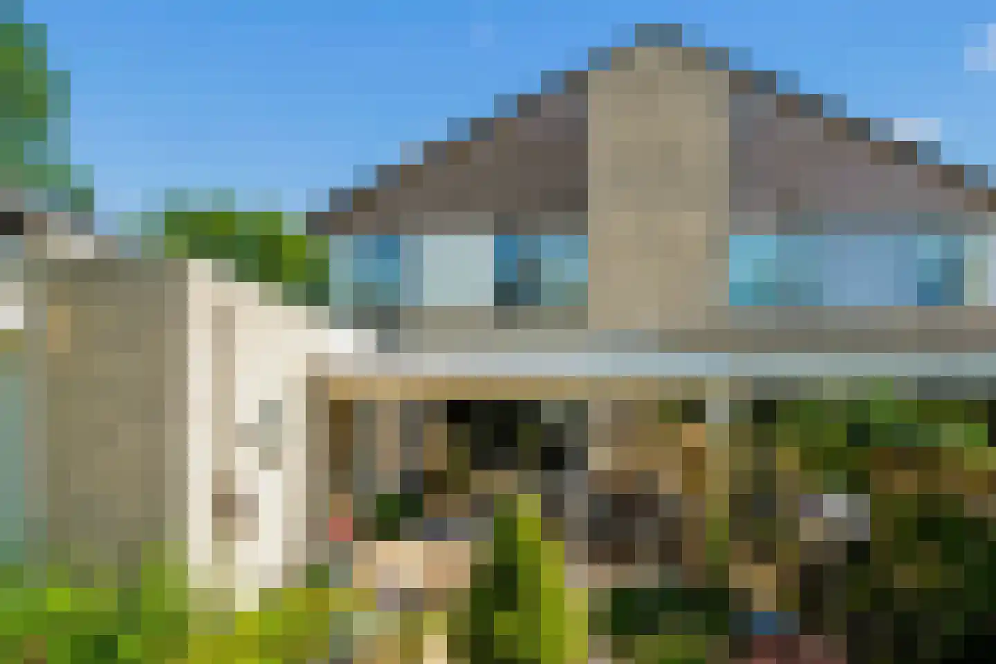 Werf 6 Eibergen thumbnail 43