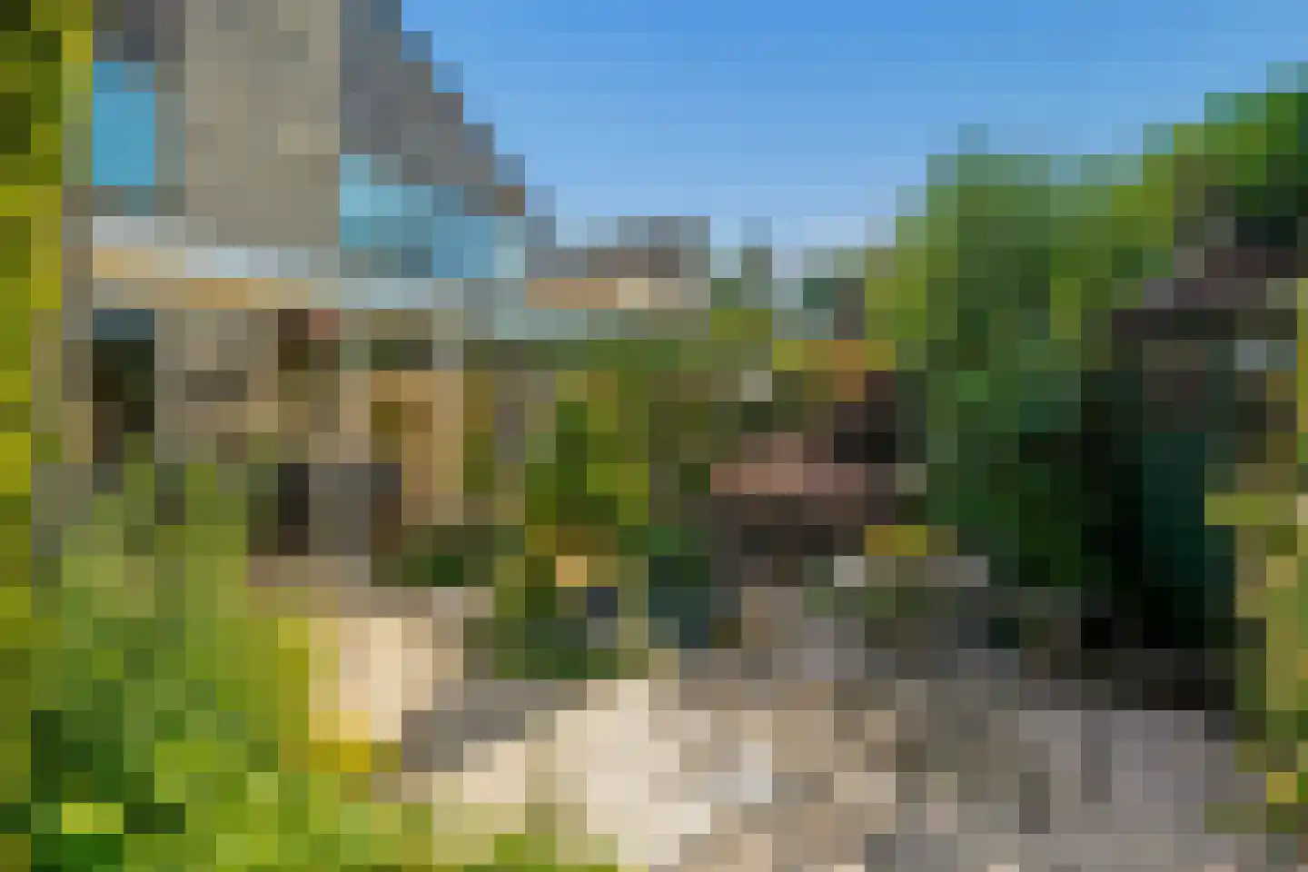 Werf 6 Eibergen thumbnail 45