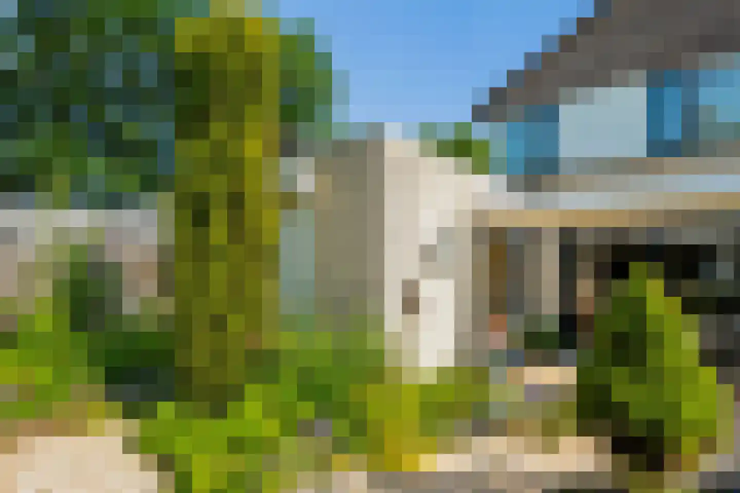 Werf 6 Eibergen thumbnail 46