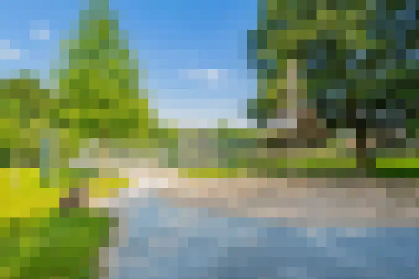 Werf 6 Eibergen thumbnail 47