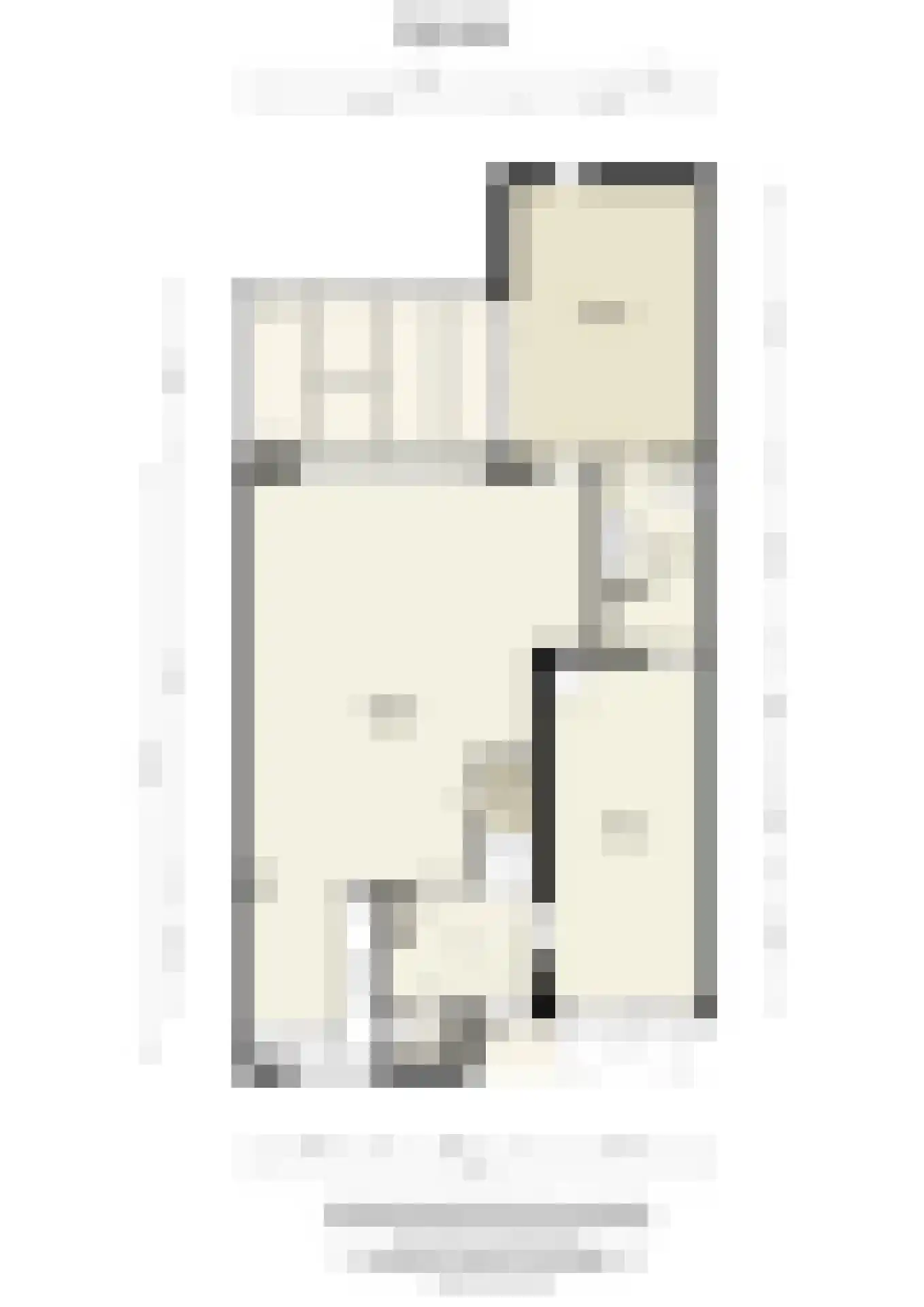 Werf 6 Eibergen thumbnail 49