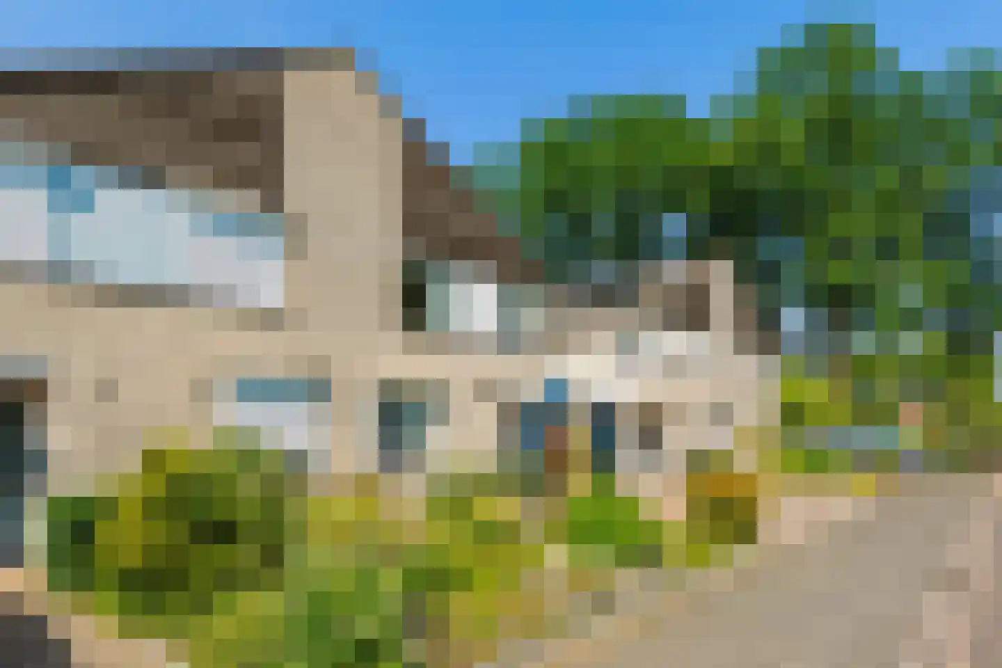 Werf 6 Eibergen thumbnail 5
