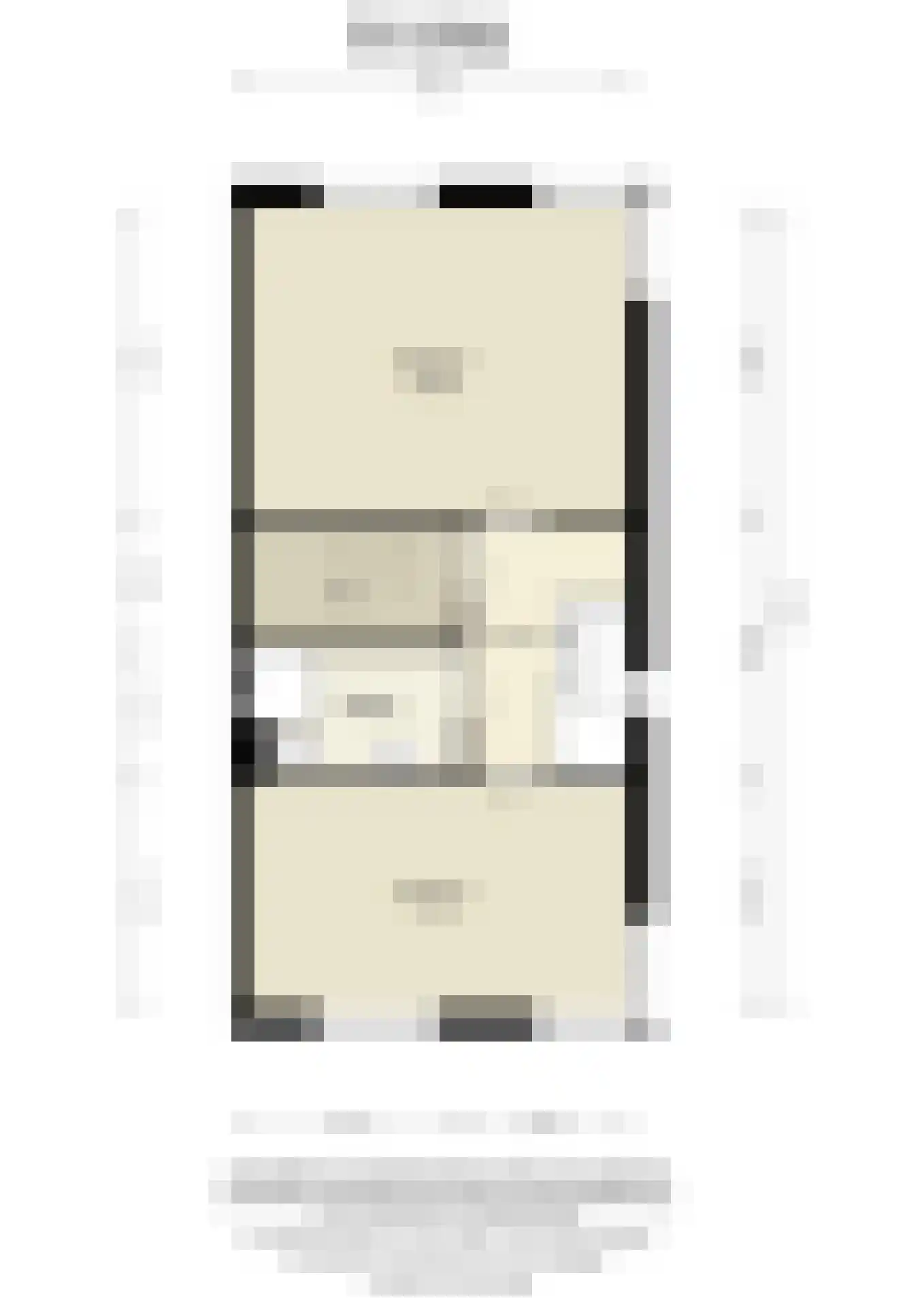 Werf 6 Eibergen thumbnail 50