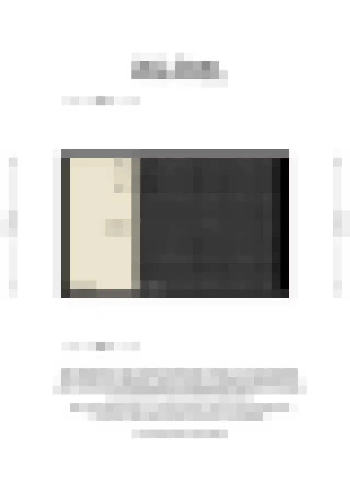 Werf 6 Eibergen thumbnail 51