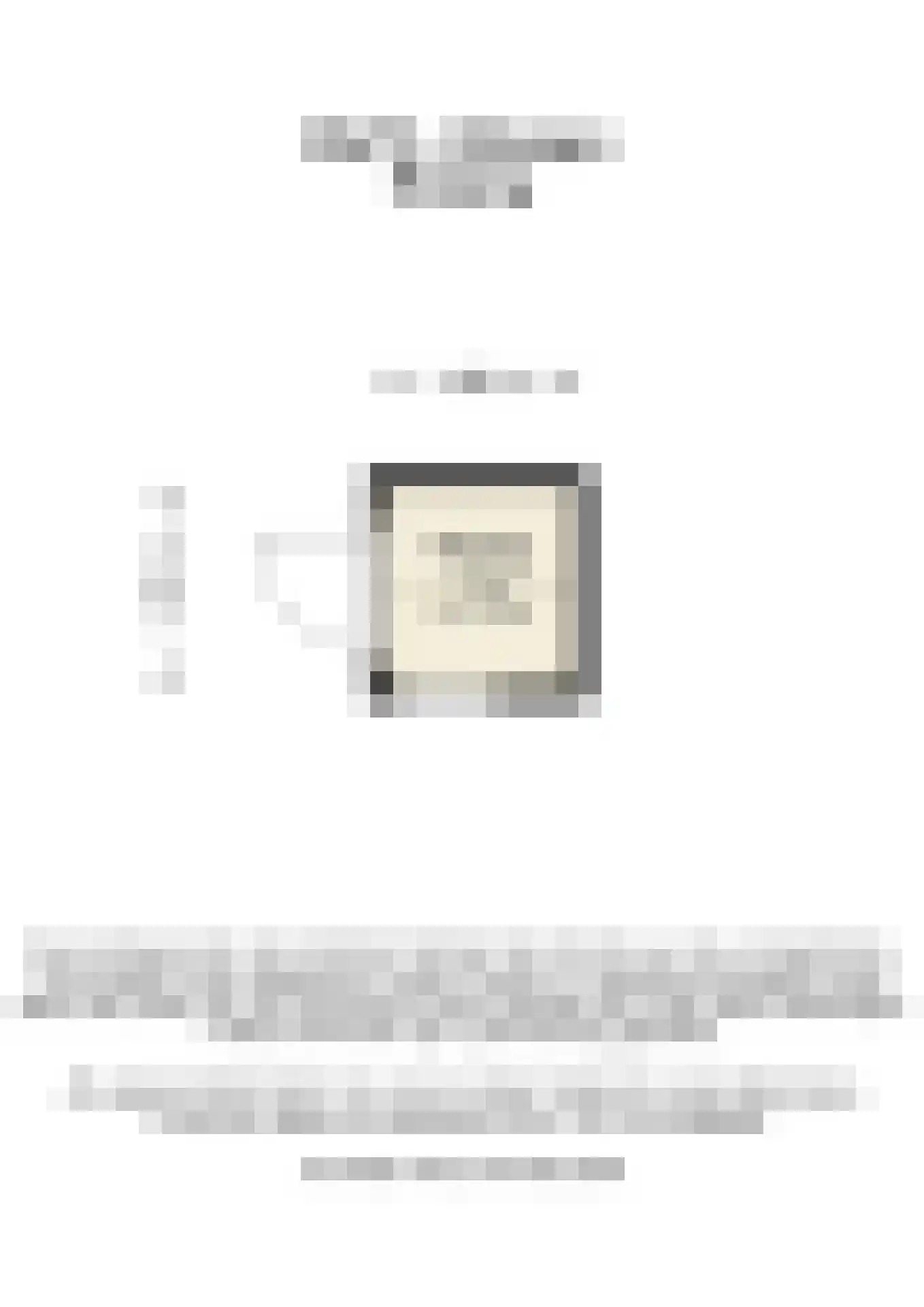 Werf 6 Eibergen thumbnail 52