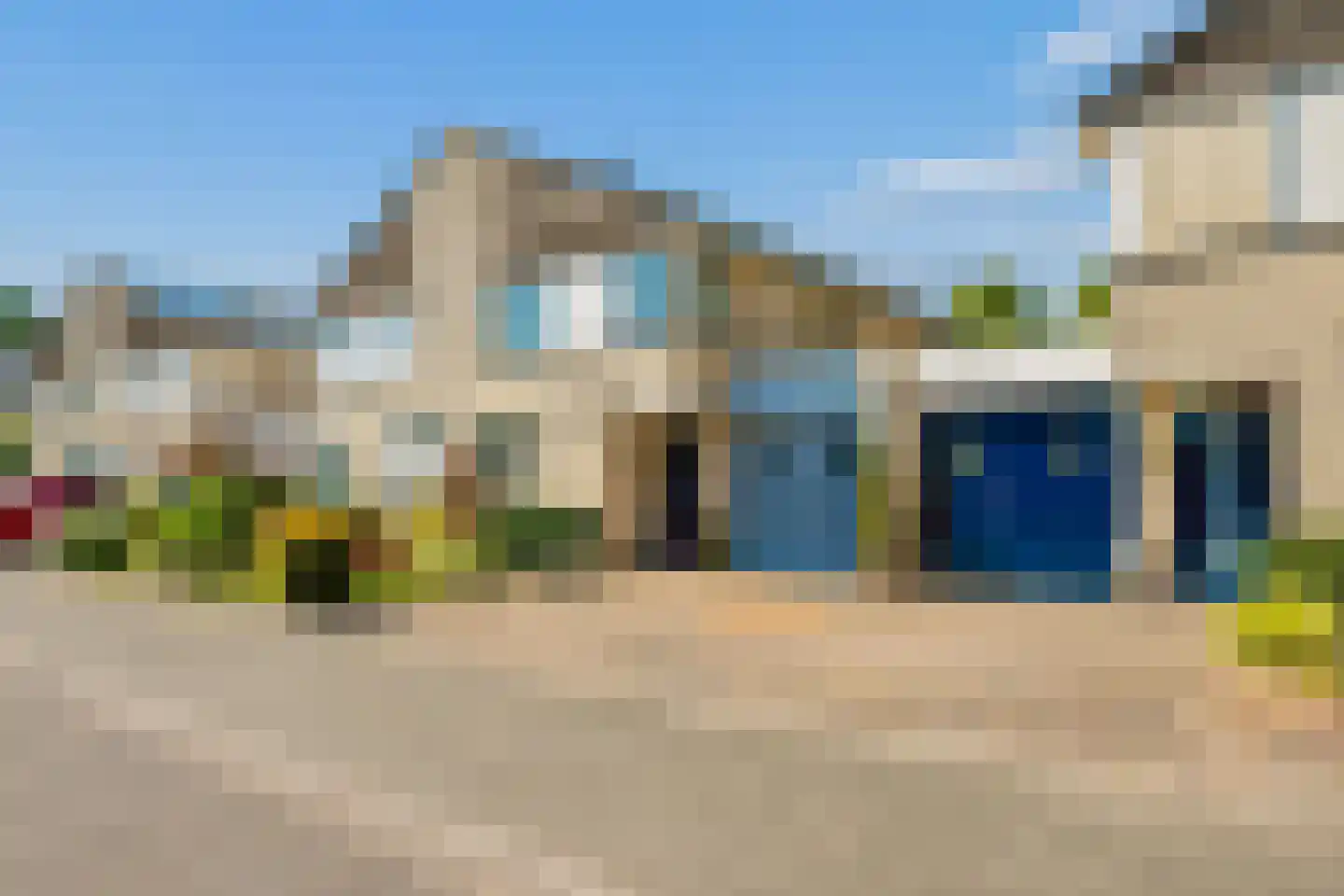 Werf 6 Eibergen thumbnail 6