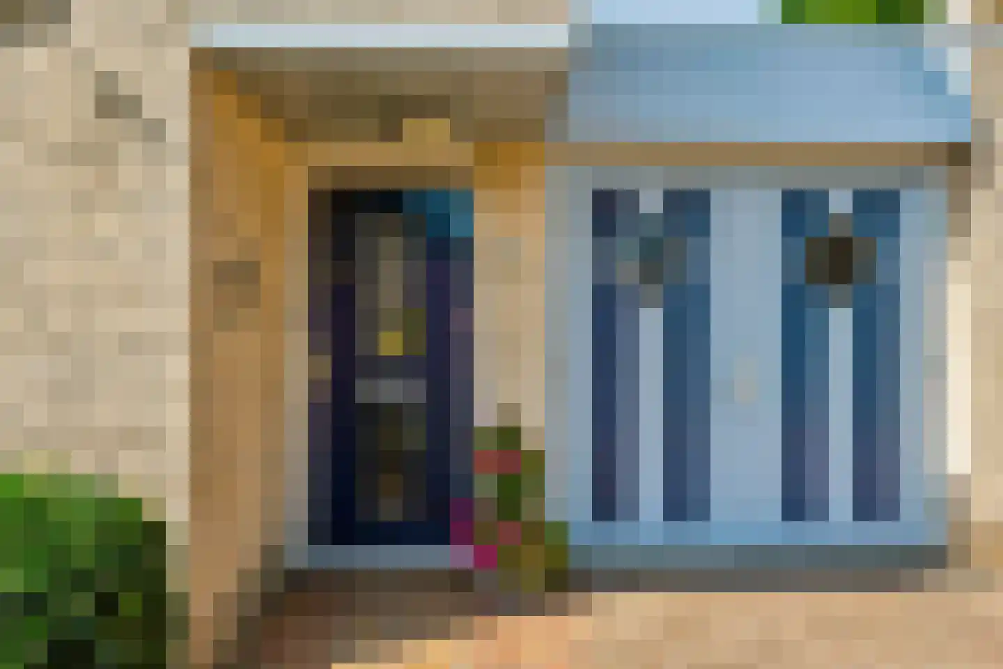 Werf 6 Eibergen thumbnail 7