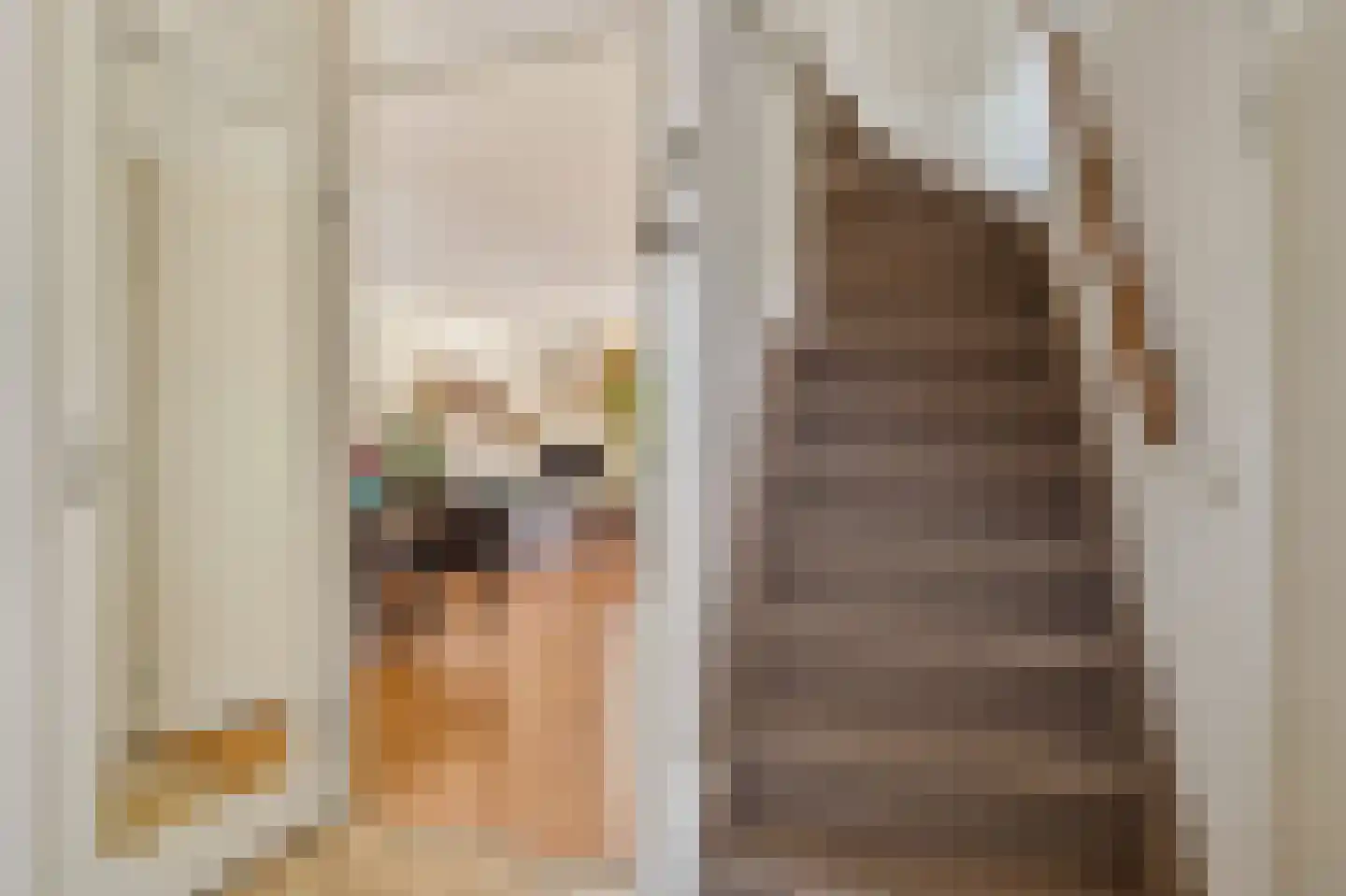 Werf 6 Eibergen thumbnail 8