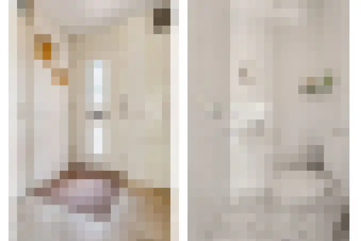 Werf 6 Eibergen thumbnail 9