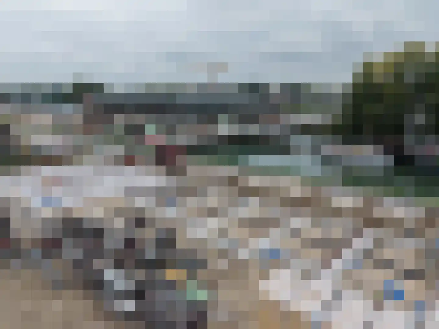 Werf van De Biesbosch 151 Dordrecht thumbnail 13