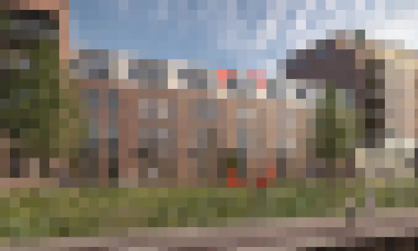 Werf van De Biesbosch 151 Dordrecht thumbnail 4
