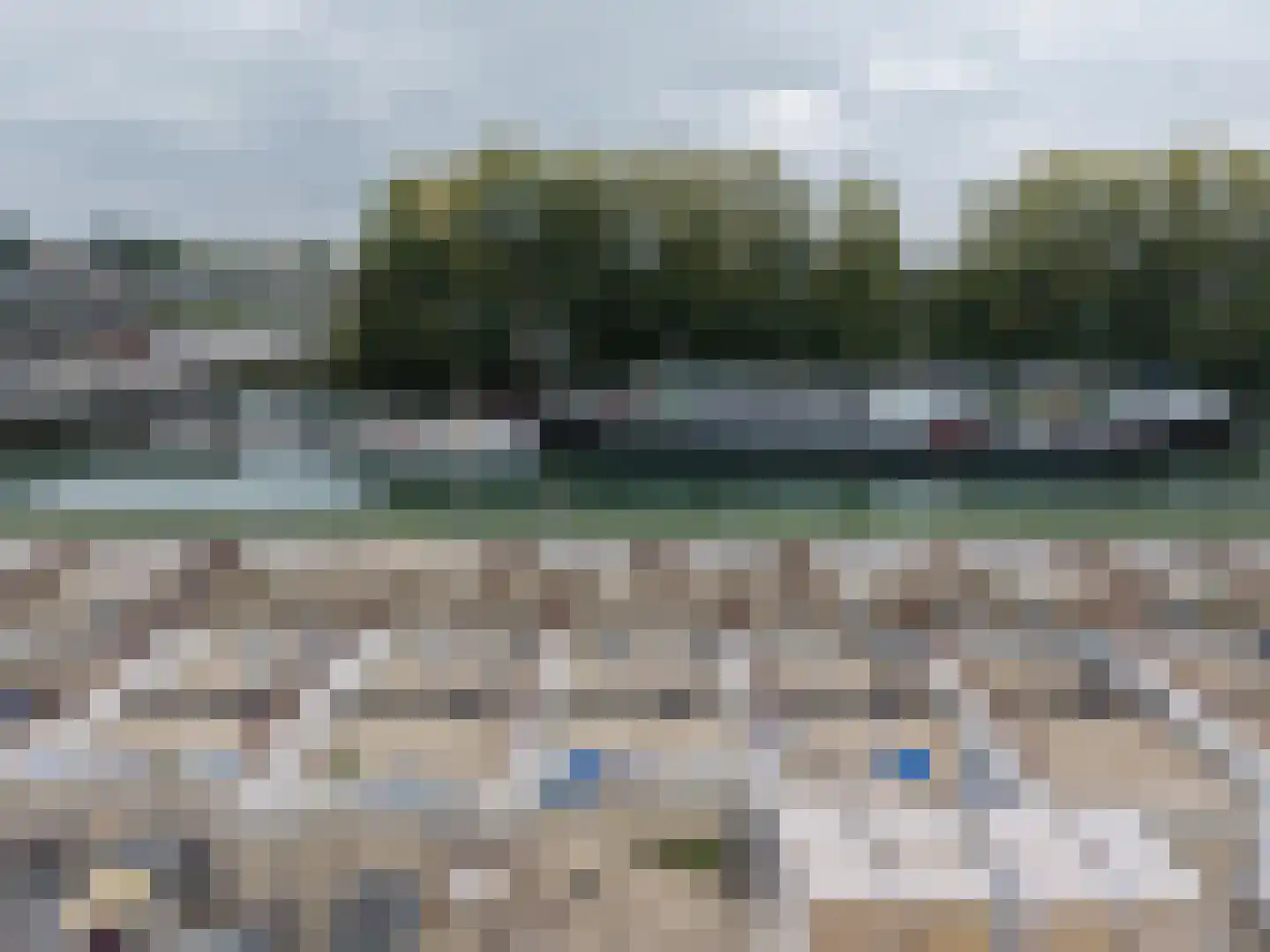 Werf van De Biesbosch 151 Dordrecht thumbnail 5