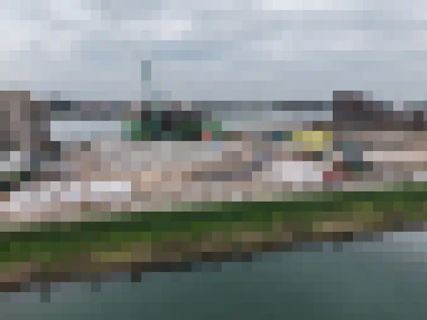Werf van De Biesbosch 151 Dordrecht thumbnail 6