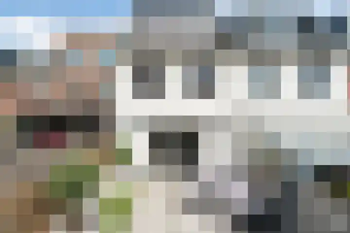 Werf van De Biesbosch 60 Dordrecht thumbnail 39