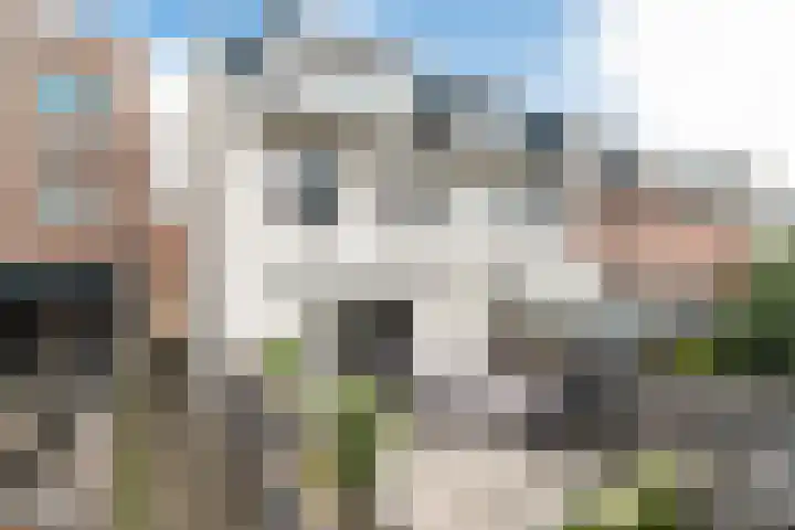 Werf van De Biesbosch 60 Dordrecht thumbnail 40